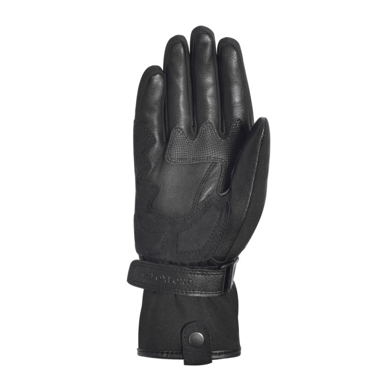 OXFORD - Ladies Calgary 1.0 Gloves (Black)