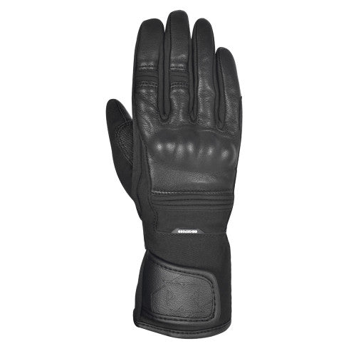 OXFORD - Ladies Calgary 1.0 Gloves (Black)