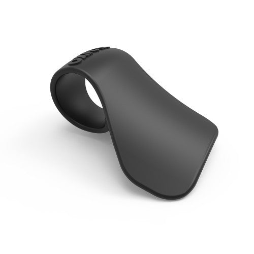OXFORD - Cruise Universal Throttle Assist