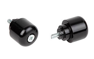 BMA - Various Bar Ends