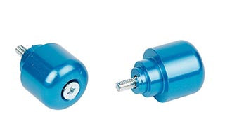 BMA - Various Bar Ends