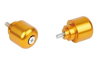 BMA - Various Bar Ends