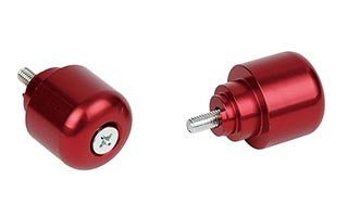BMA - Various Bar Ends