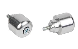 BMA - Various Bar Ends