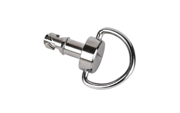 BMA - Fairing Quick Fasteners (10 piece)