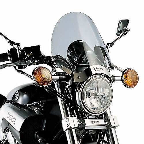 GIVI - A123 Screen for Yamaha V-Max 1200 (88>07)