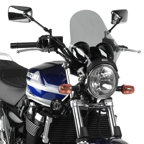 GIVI - A210 Universal Screen