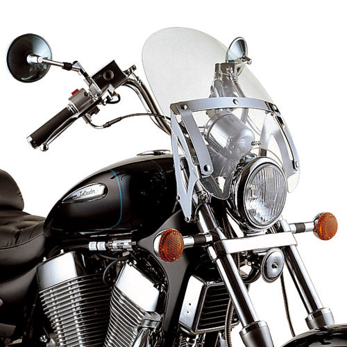 GIVI - A23 Universal Screen