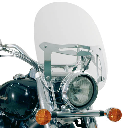 KAPPA - 23A Universal Screen