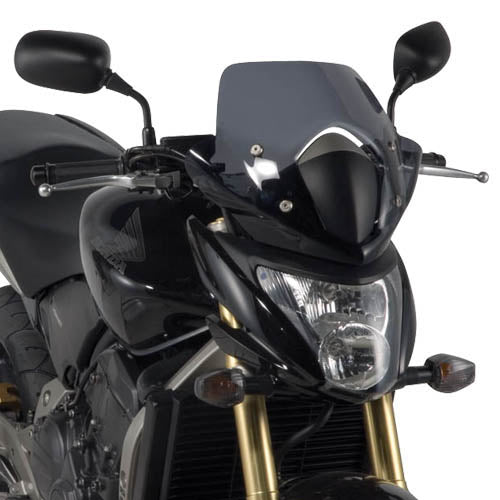 KAPPA - KA310 Screen for Honda Hornet 600 ABS (07>10)