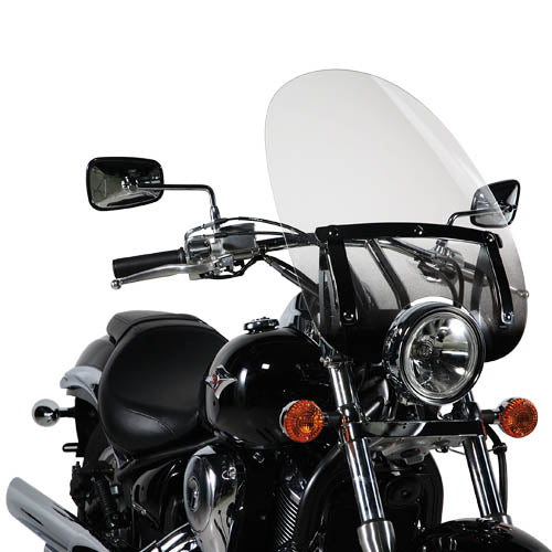 GIVI - A35N Universal Screen
