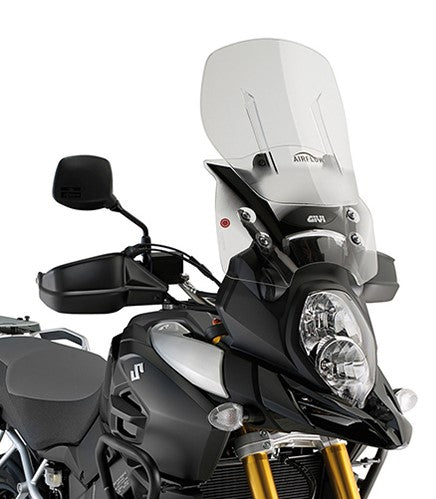 GIVI - AF3105 Screen for Suzuki DL1000 V-Strom (14>19)