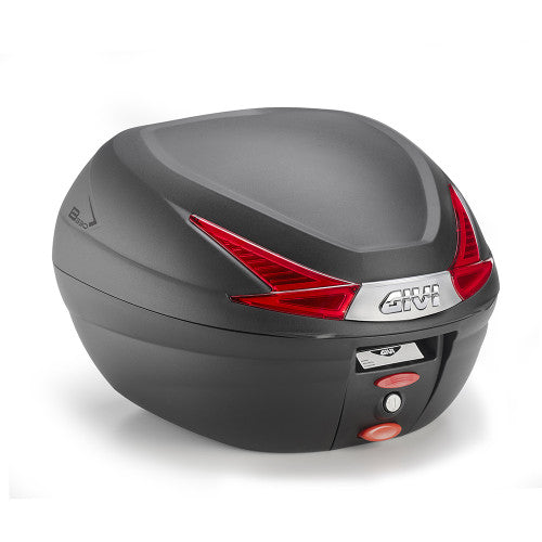 GIVI - B330N Monolock Top-Case (33lt)