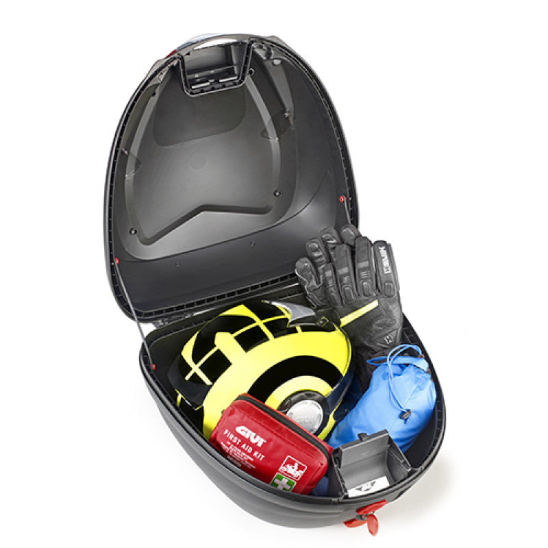 GIVI - B330N Monolock Top-Case (33lt)