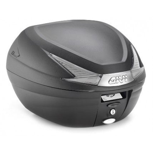GIVI - B330NT Monolock Top-Case (33lt)
