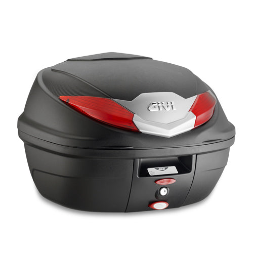 GIVI - B360N Monolock Top-Case (36lt)