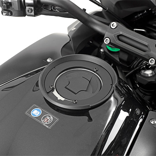 GIVI - BF26 Tanklock Flange for Kawasaki Versys 650 (15>21)