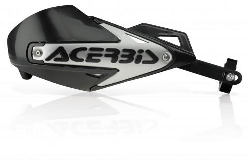 ACERBIS - Multiplo "E" Handguards