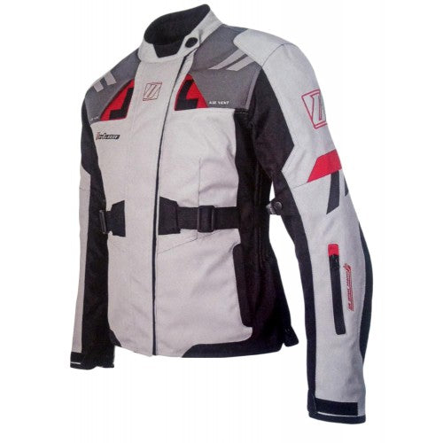 OCTANE - Ladies Caroline Touring Jacket