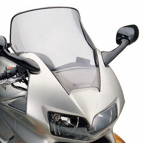 GIVI - D200S Screen for Honda VFR800 (98>01)