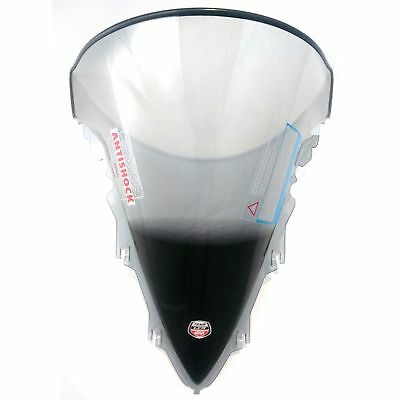 GIVI - D2106S Screen for Yamaha YZF R1 1000 (09>12)