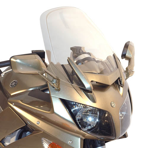 KAPPA - KD436ST Screen for Yamaha FJR1300 (06>12)