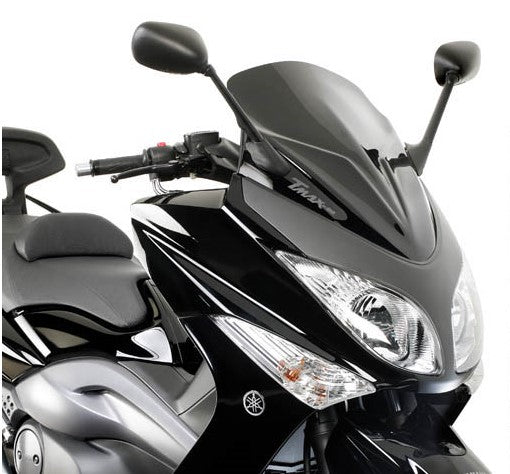 GIVI - D442B Screen for Yamaha T-Max 500 (08>11)