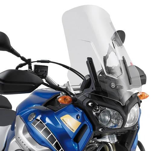 KAPPA - KD447ST Screen for Yamaha XT1200Z Super TΓ©nΓ©rΓ© (10>20)