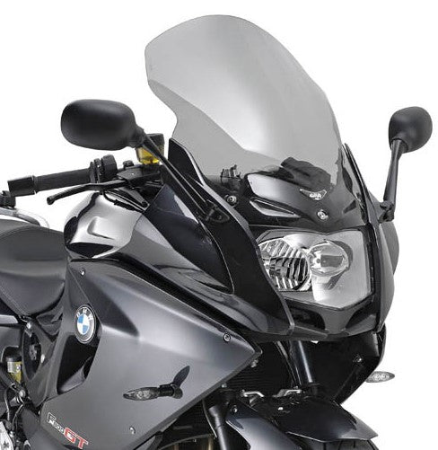 GIVI - D5109S Screen for BMW F800GT (13>19)