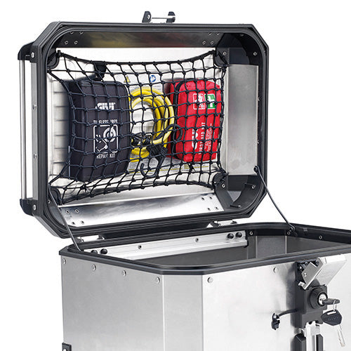 GIVI - E161 Inner Net for OBKN58 Top Case