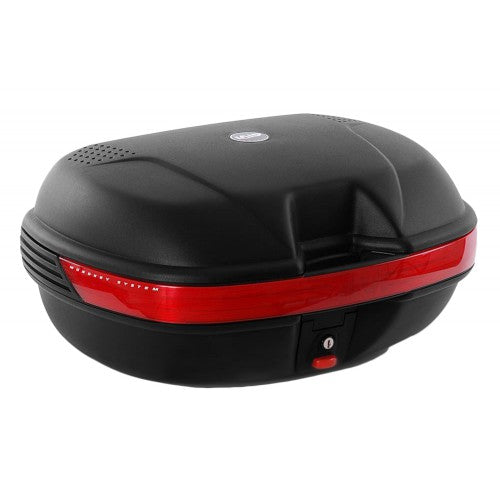 GIVI - E360 Monokey Top/Side Case (40lt)