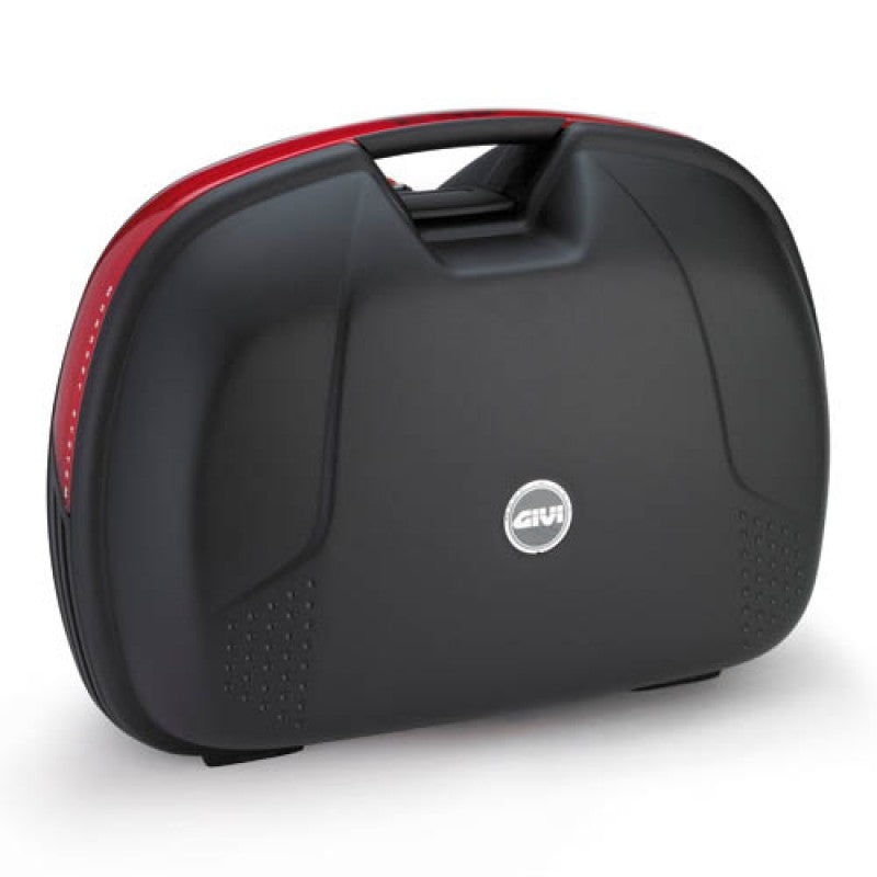 GIVI - E360 Monokey Top/Side Case (40lt)