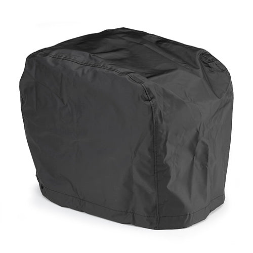 GIVI - EA105GR Easy-T Seat / Tunnel Bag (15lt)