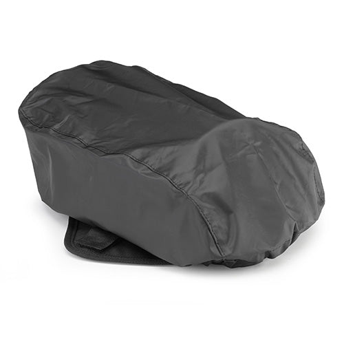 GIVI - EA106B Easy-T Magnetic / Strap-On Tank Bag (6lt)
