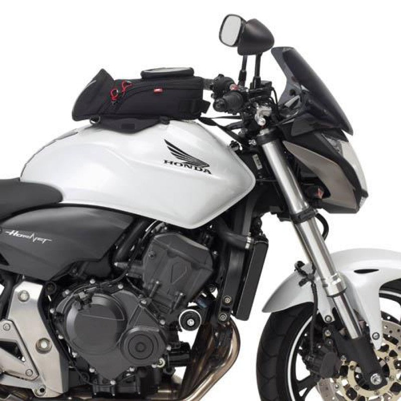 GIVI - EA106B Easy-T Magnetic / Strap-On Tank Bag (6lt)