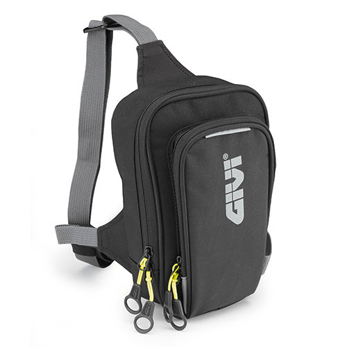 GIVI - EA113B Easy-T XL Leg Wallet (1lt)