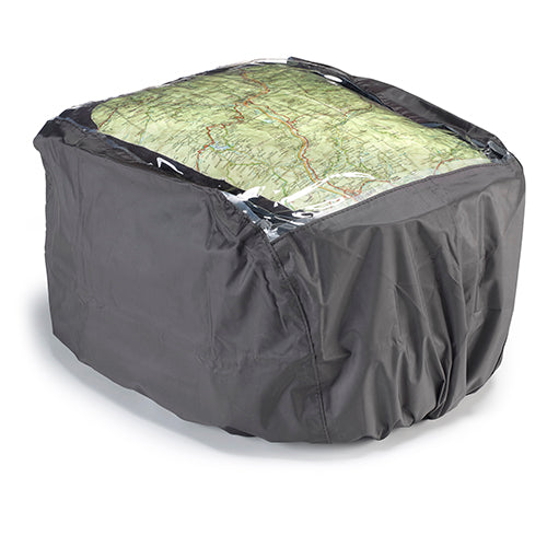 GIVI - EA117 Easy-T Expandable Tanklock Bag (26lt)