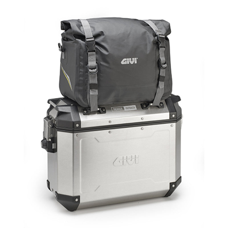 GIVI - EA120 Easy-T Waterproof Cargo Bag (15lt)