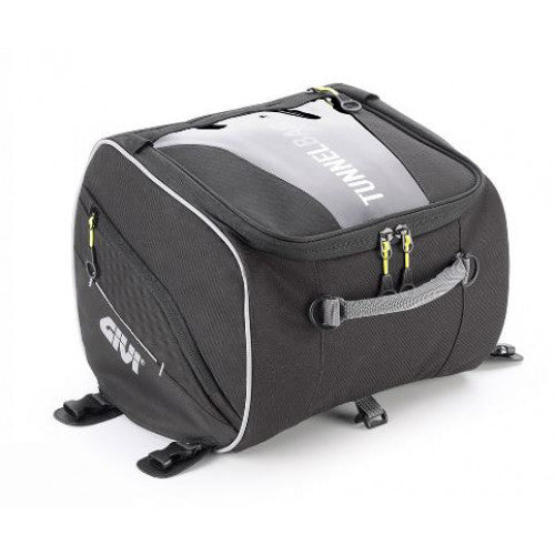 GIVI - EA122 Easy-T Seat / Tunnel Bag (23lt)