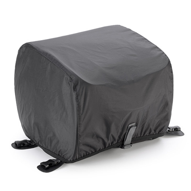 GIVI - EA122 Easy-T Seat / Tunnel Bag (23lt)