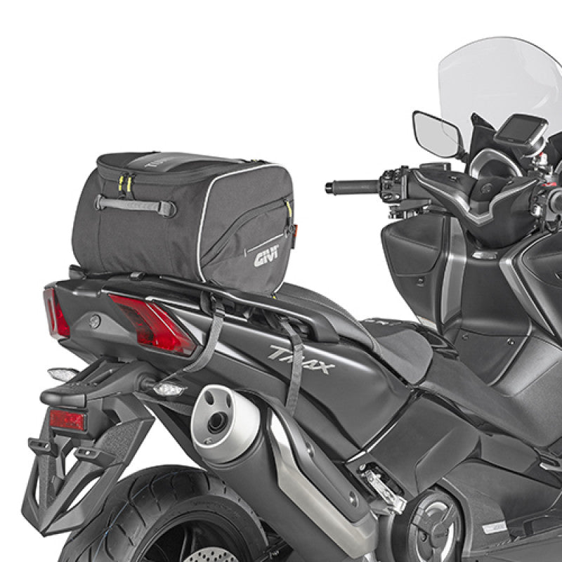GIVI - EA122 Easy-T Seat / Tunnel Bag (23lt)