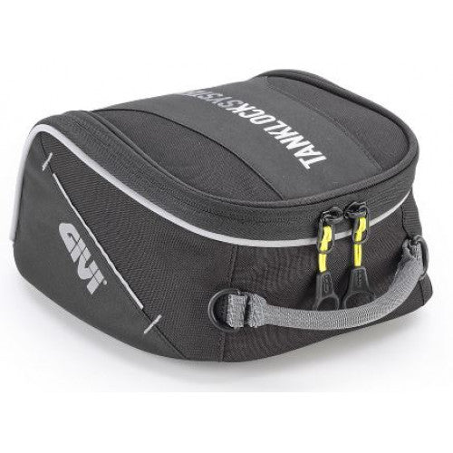 GIVI - EA123B Easy-T Mini Tanklock Bag (5lt)