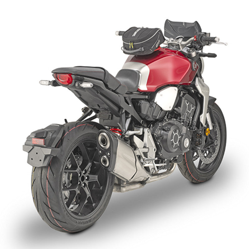 GIVI - EA123B Easy-T Mini Tanklock Bag (5lt)
