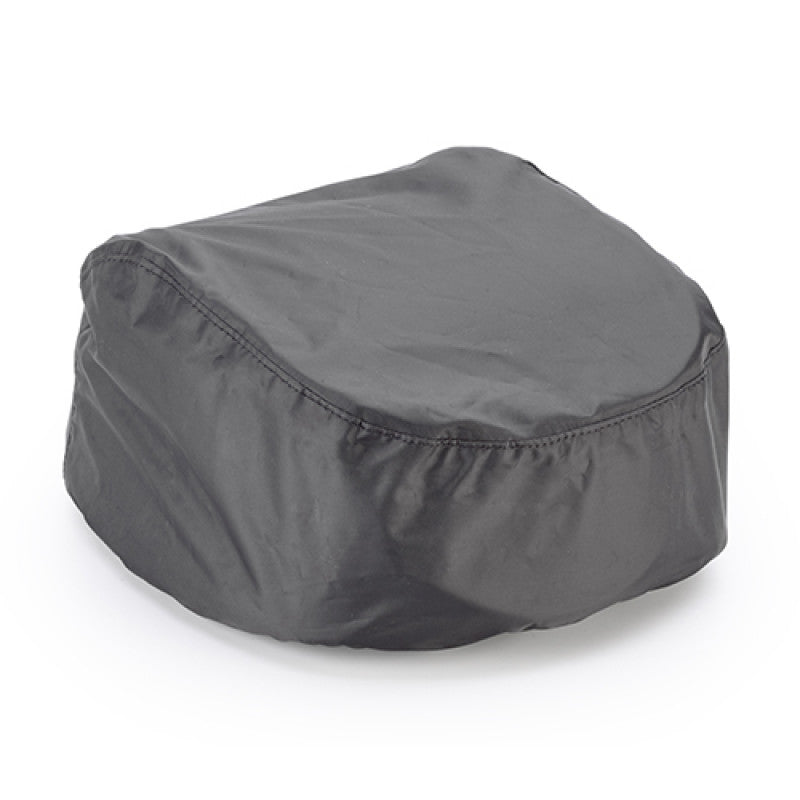 GIVI - EA123B Easy-T Mini Tanklock Bag (5lt)