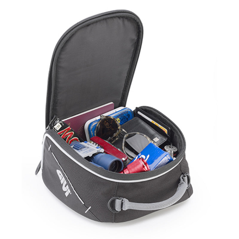 GIVI - EA123B Easy-T Mini Tanklock Bag (5lt)