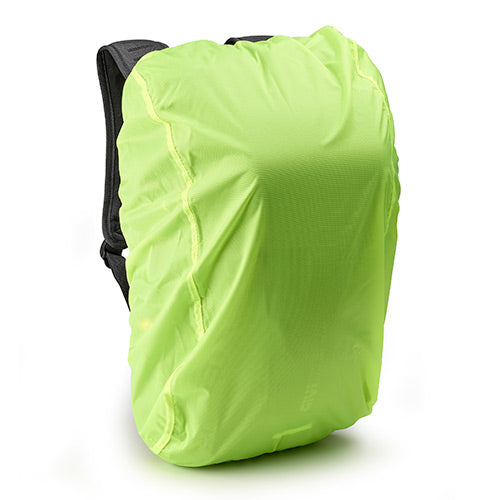 GIVI - EA129 Urban Rucksack (15lt)