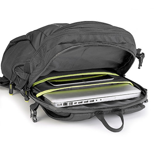 GIVI - EA129 Urban Rucksack (15lt)
