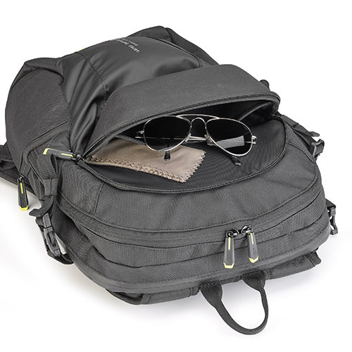 GIVI - EA129 Urban Rucksack (15lt)