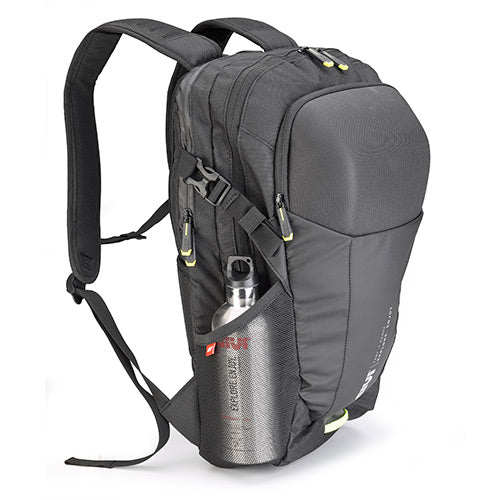 GIVI - EA129 Urban Rucksack (15lt)