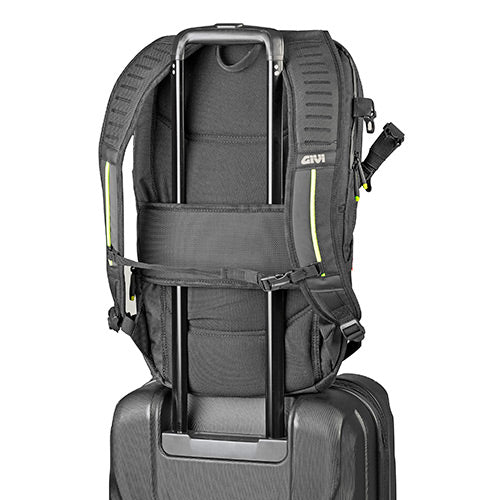 GIVI - EA129 Urban Rucksack (15lt)